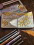 Estuche de diario Happiness